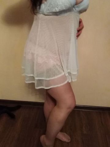 Рената
